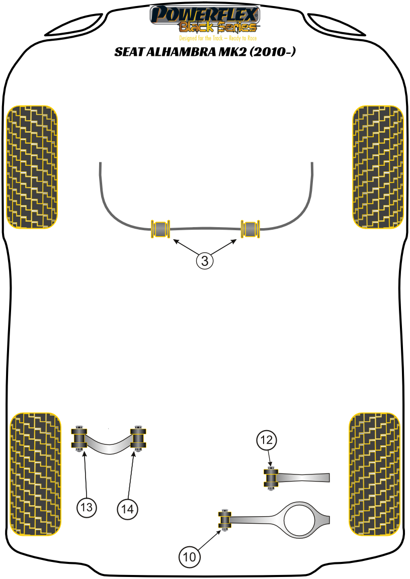 Alhambra Mk2 - 710 - 2010-